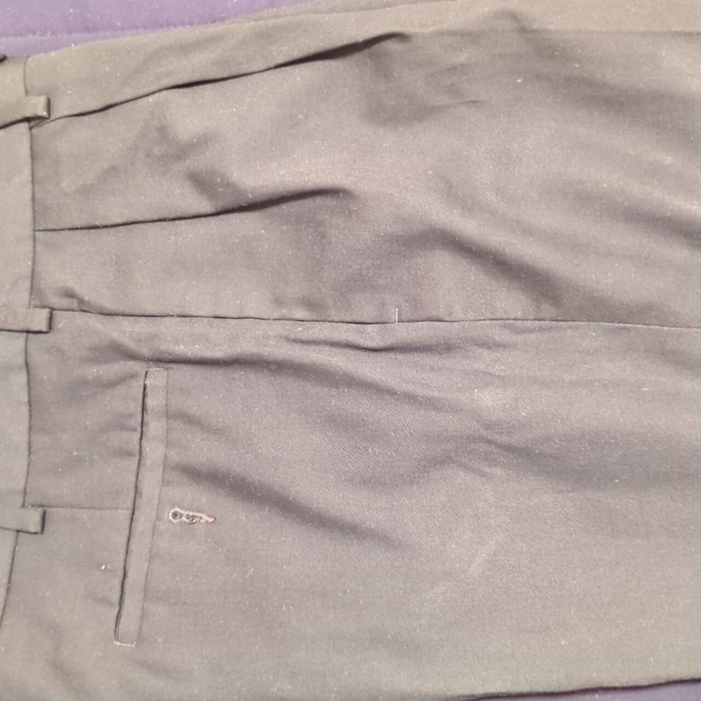 Men's Covington Dress Pants